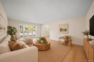 8624 E Mineral Cir, Centennial, CO 80112 - Photo 16