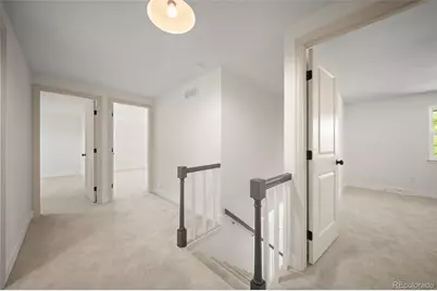 8624 E Mineral Circle, Centennial, CO 80112 - Photo 18