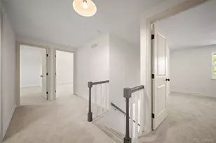 8624 E Mineral Cir, Centennial, CO 80112 - Photo 18