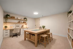 8624 E Mineral Cir, Centennial, CO 80112 - Photo 36
