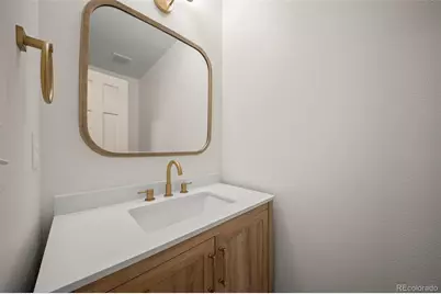 8624 E Mineral Circle, Centennial, CO 80112 - Photo 14