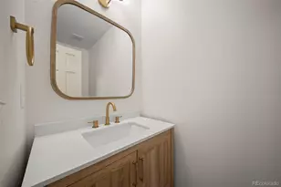 8624 E Mineral Cir, Centennial, CO 80112 - Photo 14