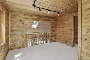 606 Clark Rd, Bailey, CO 80421 - Photo 28