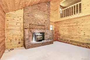 606 Clark Rd, Bailey, CO 80421 - Photo 18