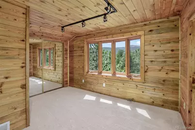 606 Clark Road, Bailey, CO 80421 - Photo 32