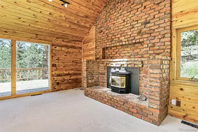 606 Clark Road, Bailey, CO 80421 - Photo 20