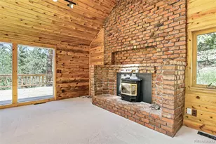 606 Clark Rd, Bailey, CO 80421 - Photo 20
