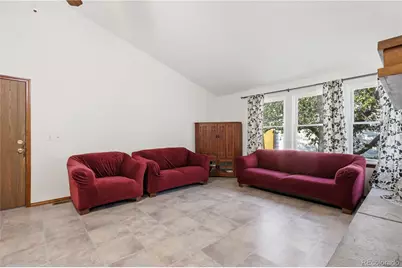 17805 E Ada Drive, Aurora, CO 80017 - Photo 2