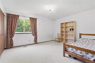17805 E Ada Dr, Aurora, CO 80017 - Photo 18