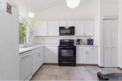 17805 E Ada Drive, Aurora, CO 80017 - Photo 10
