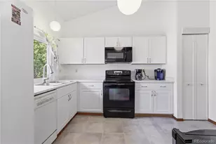 17805 E Ada Dr, Aurora, CO 80017 - Photo 10