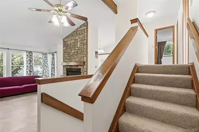 17805 E Ada Drive, Aurora, CO 80017 - Photo 14