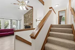 17805 E Ada Dr, Aurora, CO 80017 - Photo 14