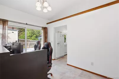 17805 E Ada Drive, Aurora, CO 80017 - Photo 8