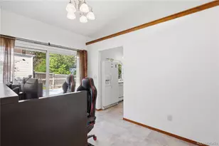 17805 E Ada Dr, Aurora, CO 80017 - Photo 8