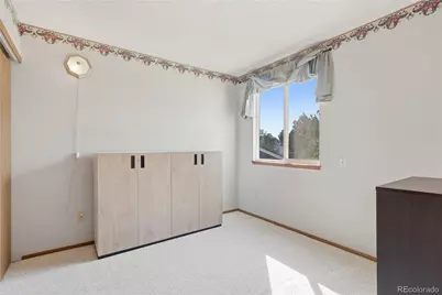 17805 E Ada Drive, Aurora, CO 80017 - Photo 20