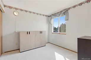 17805 E Ada Dr, Aurora, CO 80017 - Photo 20