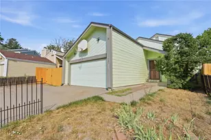 17805 E Ada Dr, Aurora, CO 80017 - Photo 1