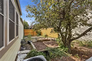 17805 E Ada Dr, Aurora, CO 80017 - Photo 28