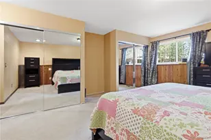 17805 E Ada Dr, Aurora, CO 80017 - Photo 22