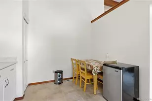 17805 E Ada Dr, Aurora, CO 80017 - Photo 12