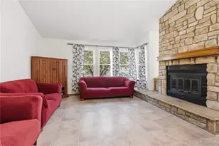 17805 E Ada Dr, Aurora, CO 80017 - Photo 4