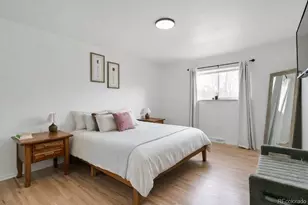 2821 S Vance Way, Denver, CO 80227 - Photo 22