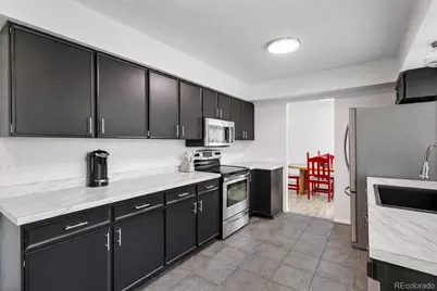 2821 S Vance Way, Denver, CO 80227 - Photo 8