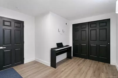 2821 S Vance Way, Denver, CO 80227 - Photo 34