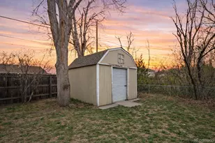 2821 S Vance Way, Denver, CO 80227 - Photo 6