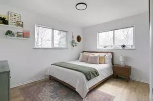 2821 S Vance Way, Denver, CO 80227 - Photo 28