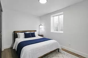 2821 S Vance Way, Denver, CO 80227 - Photo 32