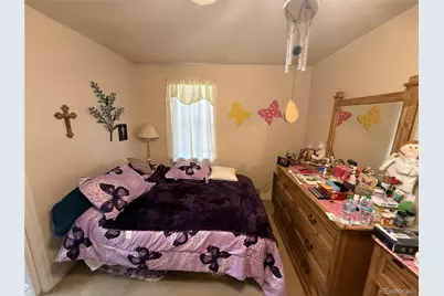 7081 Pontiac Street, Commerce City, CO 80022 - Photo 20