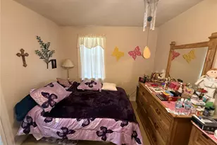 7081 Pontiac St, Commerce City, CO 80022 - Photo 20