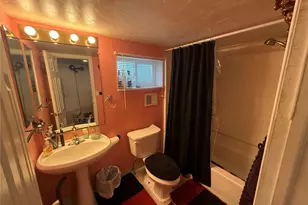 7081 Pontiac St, Commerce City, CO 80022 - Photo 18