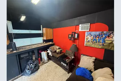 7081 Pontiac Street, Commerce City, CO 80022 - Photo 24