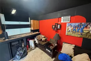 7081 Pontiac St, Commerce City, CO 80022 - Photo 24