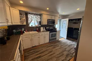 7081 Pontiac St, Commerce City, CO 80022 - Photo 6