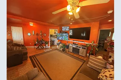7081 Pontiac Street, Commerce City, CO 80022 - Photo 4
