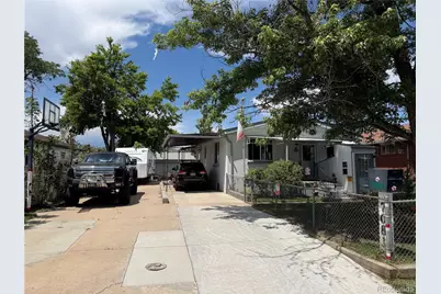 7081 Pontiac Street, Commerce City, CO 80022 - Photo 2