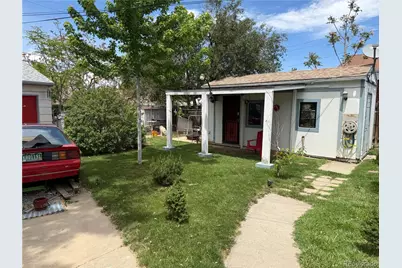 7081 Pontiac Street, Commerce City, CO 80022 - Photo 22