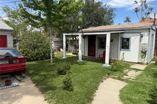 7081 Pontiac St, Commerce City, CO 80022 - Photo 22