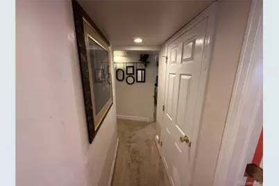7081 Pontiac Street, Commerce City, CO 80022 - Photo 14