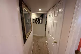 7081 Pontiac St, Commerce City, CO 80022 - Photo 14