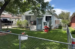 7081 Pontiac St, Commerce City, CO 80022 - Photo 1