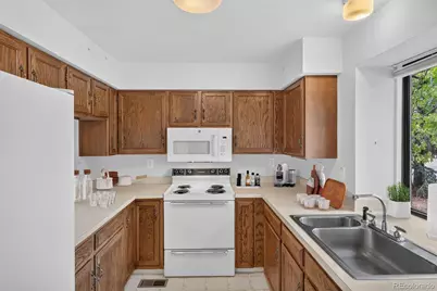 1001 Sunburst Court, Lafayette, CO 80026 - Photo 4