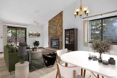 1001 Sunburst Court, Lafayette, CO 80026 - Photo 2