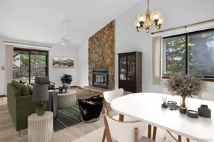 1001 Sunburst Ct, Lafayette, CO 80026 - Photo 2
