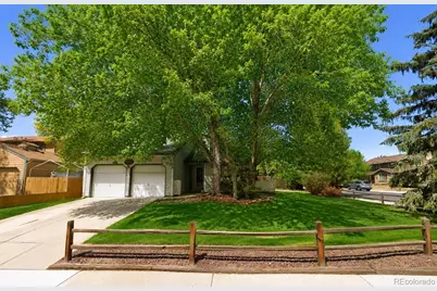 1001 Sunburst Court, Lafayette, CO 80026 - Photo 1