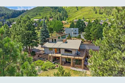 6407 Willow Broom Trail, Littleton, CO 80125 - Photo 40